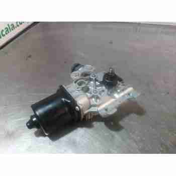 MOTOR LIMPIA DELANTERO DB2W67340 5 PINES 