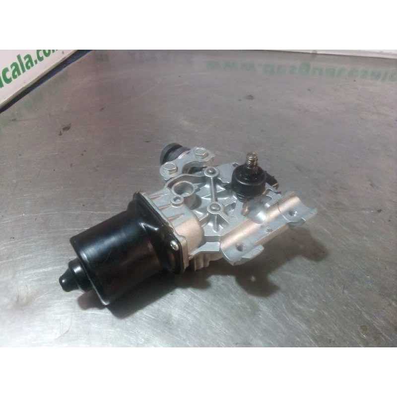MOTOR LIMPIA DELANTERO DB2W67340 5 PINES 