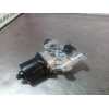 MOTOR LIMPIA DELANTERO DB2W67340 5 PINES 