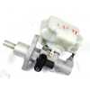 BOMBA FRENO 1K1614019L 