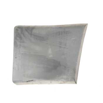MOLDURA 1306892070 