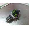 MOTOR LIMPIA DELANTERO DB2W67340 5 PINES 
