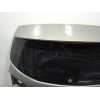 PORTON TRASERO 73700A4040 