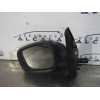 RETROVISOR IZQUIERDO 9635400Q0C 7700354636F MANUAL