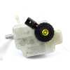 BOMBA FRENO 1K1614019L 