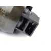 INYECTOR 38130073AG 
