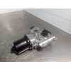 MOTOR LIMPIA DELANTERO DB2W67340 5 PINES 