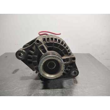 ALTERNADOR 46445658 