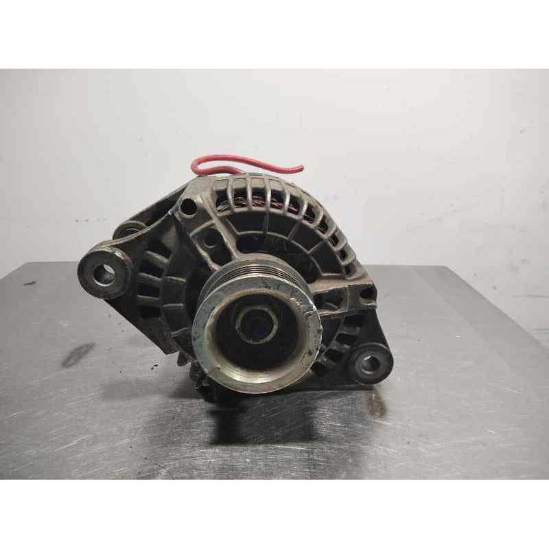 ALTERNADOR 46445658 