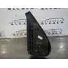 RETROVISOR IZQUIERDO 9635400Q0C 7700354636F MANUAL