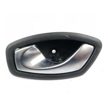 MANETA INTERIOR TRASERA DERECHA 826730001R 