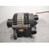 ALTERNADOR 46445658 