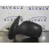 RETROVISOR IZQUIERDO 9635400Q0C 7700354636F MANUAL