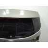 PORTON TRASERO 73700A4040 