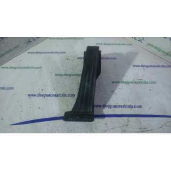 POTENCIOMETRO PEDAL 35426770935-01 6PV009379-20 6 PINES