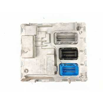 CENTRALITA MOTOR UCE 12697128 