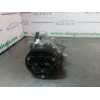 COMPRESOR AIRE ACONDICIONADO DA6R61450 POLEA ROTA 