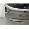 PORTON TRASERO 73700A4040 