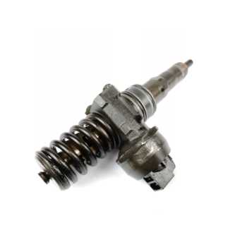 INYECTOR 38130073AG 