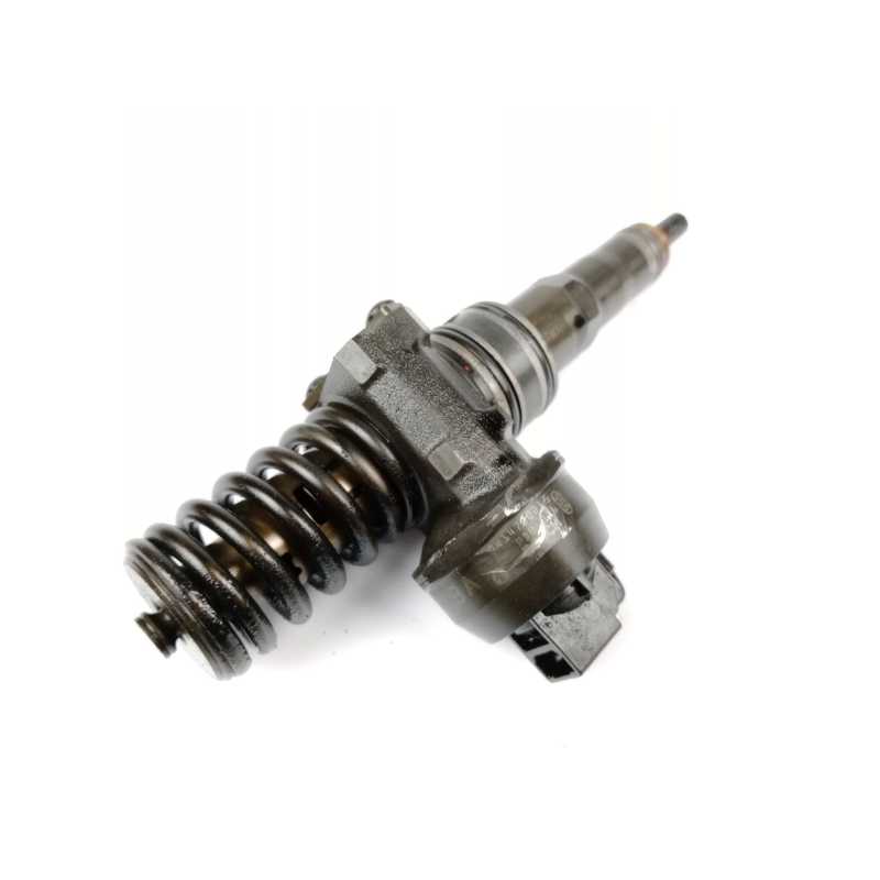 INYECTOR 38130073AG 