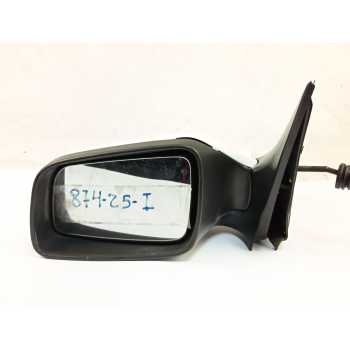 RETROVISOR IZQUIERDO 6428076 