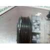 COMPRESOR AIRE ACONDICIONADO DA6R61450 POLEA ROTA 