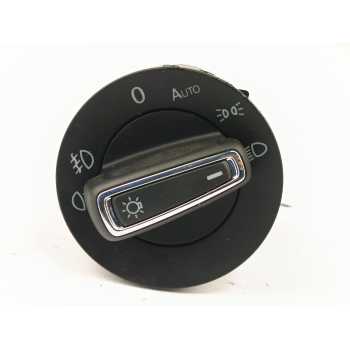 MANDO LUCES 5G0941431AF 
