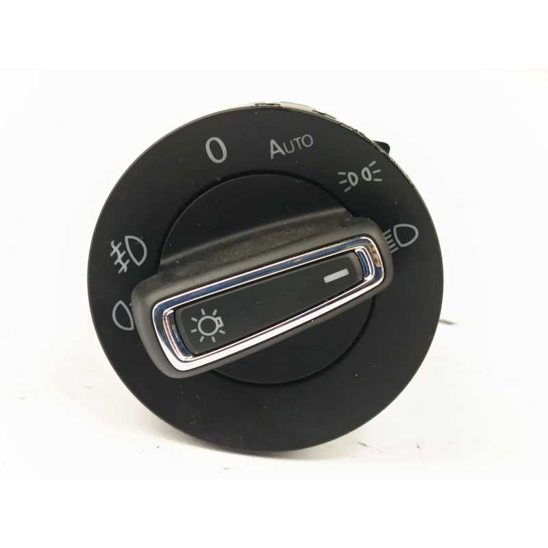 MANDO LUCES 5G0941431AF 