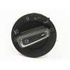 MANDO LUCES 5G0941431AF 