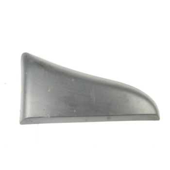 MOLDURA 1308070070 