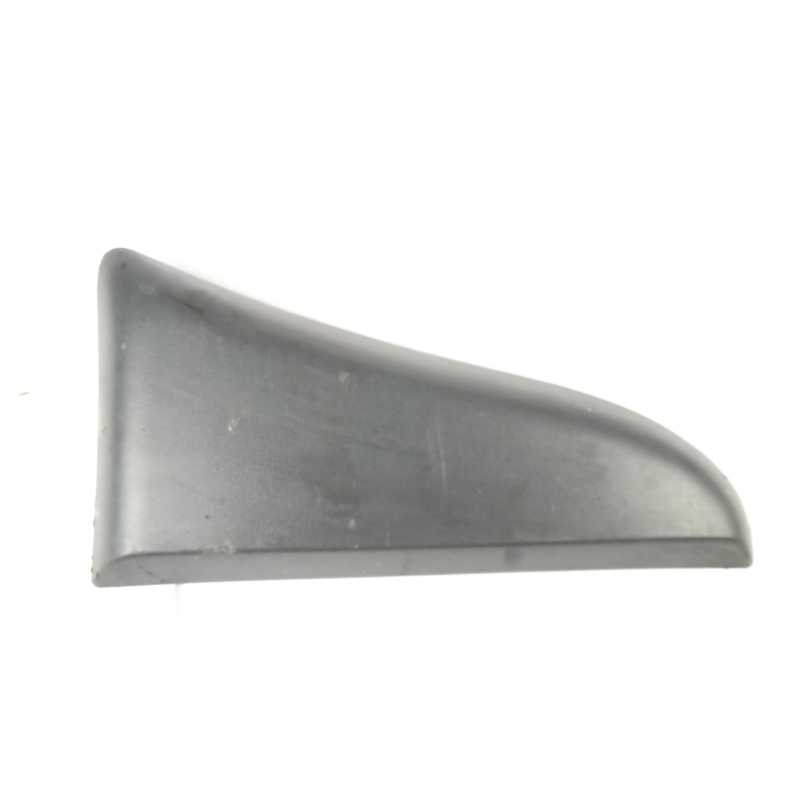 MOLDURA 1308070070 