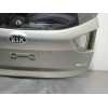 PORTON TRASERO 73700A4040 