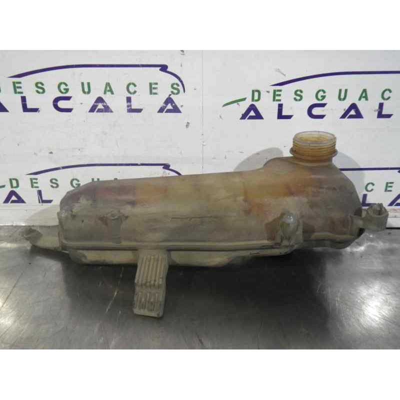 DEPOSITO EXPANSION 2171000QAA 7700427953H SIN TAPON