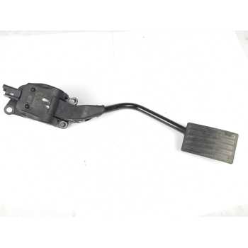 POTENCIOMETRO PEDAL 0280755159 9686212980 