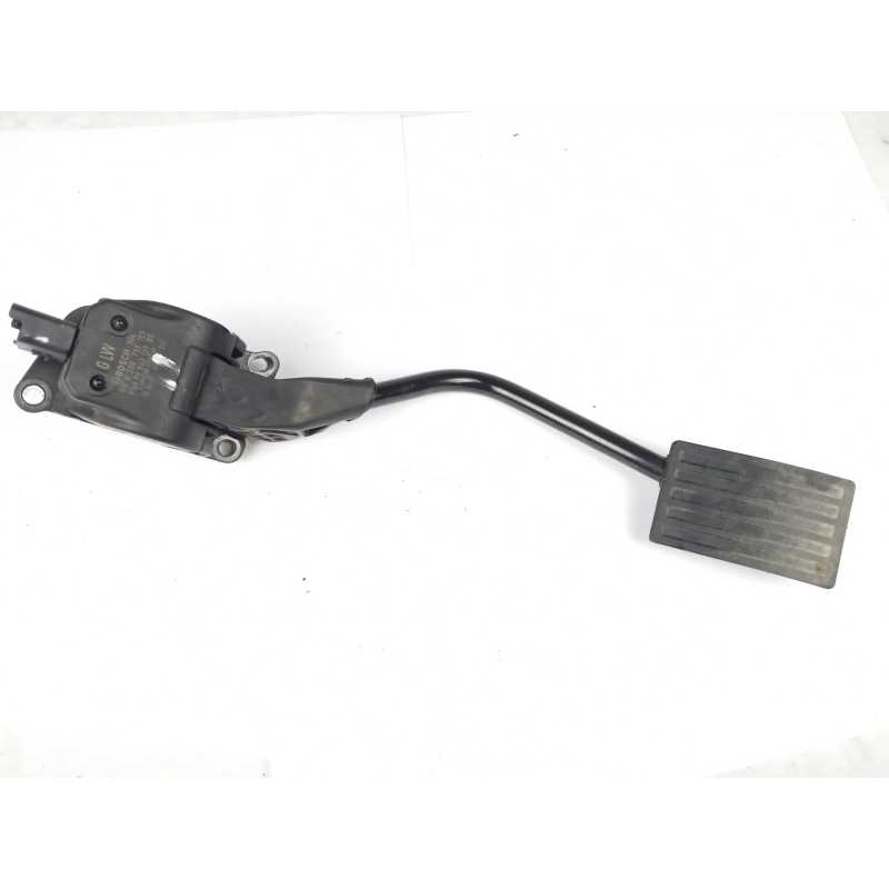 POTENCIOMETRO PEDAL 0280755159 9686212980 