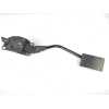 POTENCIOMETRO PEDAL 0280755159 9686212980 