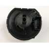 MANDO LUCES 5G0941431AF 