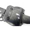POTENCIOMETRO PEDAL 0280755159 9686212980 
