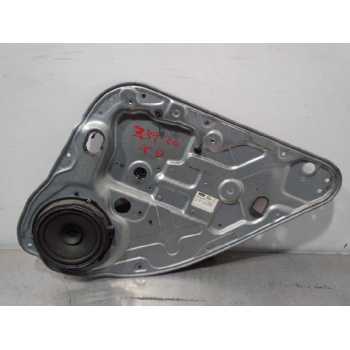 ELEVALUNAS TRASERO DERECHO 3M51R24994GN 