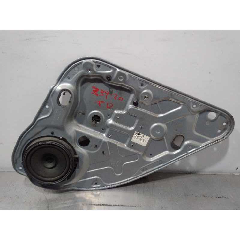 ELEVALUNAS TRASERO DERECHO 3M51R24994GN 