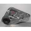 ELEVALUNAS TRASERO DERECHO 3M51R24994GN 