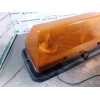 ALARMA 