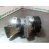 COMPRESOR AIRE ACONDICIONADO DA6R61450 POLEA ROTA 