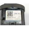 MANDO LUCES 5G0941431AF 