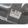 ELEVALUNAS TRASERO DERECHO 3M51R24994GN 