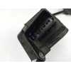 POTENCIOMETRO PEDAL 0280755159 9686212980 