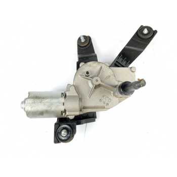 MOTOR LIMPIA TRASERO 98700A4000  OEM 98700A4000
