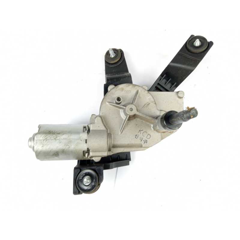 MOTOR LIMPIA TRASERO 98700A4000 