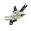 MOTOR LIMPIA TRASERO 98700A4000 