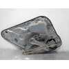ELEVALUNAS TRASERO DERECHO 3M51R24994GN 